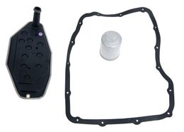 SUM-G19012F, Summit Racing™ Transmission Filter Kits SUM-G19012F в ОАЭ, Дубай. Состояние - новое. Цена 160 AED. Фото, контакты продавца | AUTO.AE