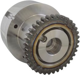 HTA-VTG0015, Astemo Engine Variable Valve Timing Sprockets VTG0015 in UAE, Dubai. Condition - new. Price 1,050 AED. Photo, seller contacts | AUTO.AE