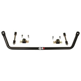 QA1-52832, QA1 Sway Bars for 1963-1966 VALIANT, DART, 1964-1966 BARRACUDA - 52832 in UAE, Dubai. Condition - new. Price 1,260 AED. Photo, seller contacts | AUTO.AE