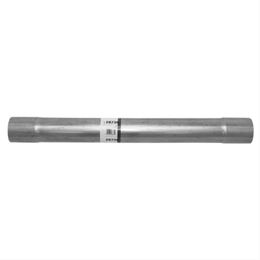 APH-28738, AP Exhaust Intermediate Pipes 28738 в ОАЭ, Дубай. Состояние - новое. Цена 80 AED. Фото, контакты продавца | AUTO.AE