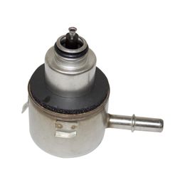 GMB-500-3002, GMB North America Fuel Pressure Regulators 500-3002 в ОАЭ, Дубай. Состояние - новое. Цена 180 AED. Фото, контакты продавца | AUTO.AE