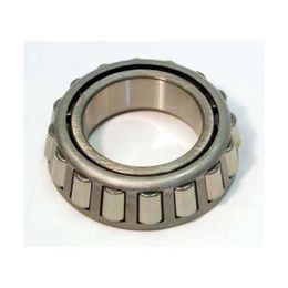 SKF-385-A, SKF Bearings Axle Bearings 385-A في الإمارات, دبي. Condition - new. Price 190 AED. Photo, seller contacts | AUTO.AE