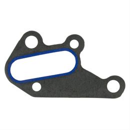 FEL-61732, Fel-Pro Catalytic Converter Gaskets 61732 in UAE, Dubai. Condition - new. Price 30 AED. Photo, seller contacts | AUTO.AE