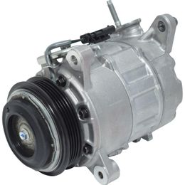 UAC-CO11597C, Universal Air Conditioner Air Conditioning Compressors CO 11597C в ОАЭ, Дубай. Состояние - новое. Цена 1 350 AED. Фото, контакты продавца | AUTO.AE