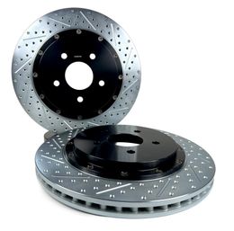 BAE-2302066, Baer Brakes EradiSpeed+ Brake Rotors for 2014-2019 CORVETTE - 2302066 in UAE, Dubai. Condition - new. Price 4,540 AED. Photo, seller contacts | AUTO.AE
