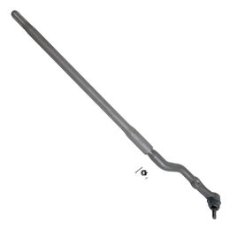 MOG-DS1439, Moog Problem Solver Tie Rod Ends for 1999-2004 F-350 SUPER DUTY, F-250 SUPER DUTY, 2000-2005 EXCURSION - DS1439 in UAE, Dubai. Condition - new. Price 680 AED. Photo, seller contacts | AUTO.AE