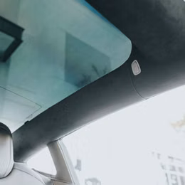 UP-M3-331-3.1, UNPLUGGED PERFORMANCE UP-M3-331-3.1 Alcantara Headliner Upgrade Kit, Charcoal Black for TESLA Model 3 2021 in UAE, Dubai. Condition - new. Price 15,760 AED. Photo, seller contacts | AUTO.AE