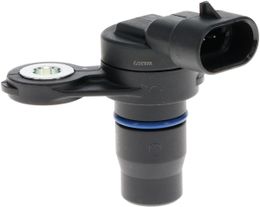 HTA-CPS0161, Hitachi Automotive Crankshaft Position Sensors CPS0161 في الإمارات, دبي. Condition - new. Price ⁦160 AED⁩. Photo, seller contacts | AUTO.AE