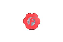 FLE-FPEOCCRFRED, Fleece Performance Oil Cap Covers FPE-OC-CR-F-RED in UAE, Dubai. Condition - new. Price 170 AED. Photo, seller contacts | AUTO.AE