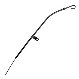 SUM-G3864B, Summit Racing™ Engine Oil Dipsticks SUM-G3864B في الإمارات, دبي. Condition - new. Price 90 AED. Photo, seller contacts | AUTO.AE