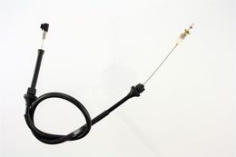 PIO-CA-8515, Pioneer Throttle Cables for 1984-1987 CHEROKEE, WAGONEER, 1986-1987 COMANCHE - CA-8515 в ОАЭ, Дубай. Состояние - новое. Цена 130 AED. Фото, контакты продавца | AUTO.AE