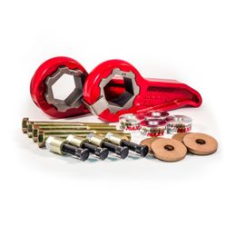 SPX-SMX-MC7, SuspensionMAXX MAXXCam 7 Leveling Kits SMX-MC7 في الإمارات, دبي. Condition - new. Price 1,910 AED. Photo, seller contacts | AUTO.AE