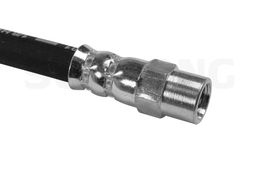 SUG-2203083, Sunsong Brake Hoses 2203083 في الإمارات, دبي. Condition - new. Price 50 AED. Photo, seller contacts | AUTO.AE