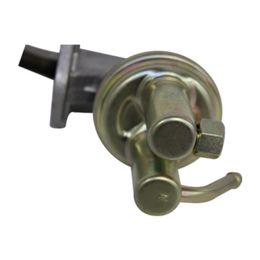 GMB-525-8030, GMB OE Replacement Mechanical Fuel Pumps 525-8030 في الإمارات, دبي. Condition - new. Price 250 AED. Photo, seller contacts | AUTO.AE