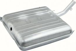 OER-FT4001A, OER Authorized Gas Tanks for 1959-1960 BEL AIR, BISCAYNE, IMPALA - FT4001A in UAE, Dubai. Condition - new. Price 960 AED. Photo, seller contacts | AUTO.AE