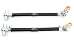 SPL TR E9X, SPL PARTS SPL TR E9X BMW E9X/E8X/F8X Front Tension Rods in UAE, Dubai. Condition - new. Price 3,260 AED. Photo, seller contacts | AUTO.AE