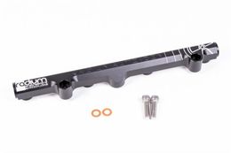 RDM-20-0230-02, Radium Engineering Fuel Rails for 2002-2006 RSX - 20-0230-02 في الإمارات, دبي. Condition - new. Price 690 AED. Photo, seller contacts | AUTO.AE