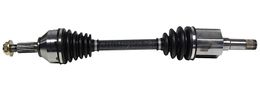 GNA-NCV11556, GSP New CV Axle Assemblies NCV11556 في الإمارات, دبي. Condition - new. Price 370 AED. Photo, seller contacts | AUTO.AE