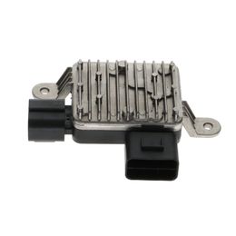 SMP-CFM109, Standard Motor Engine Cooling Fan Modules for 2015-2019 SONATA - CFM109 in UAE, Dubai. Condition - new. Price 1,270 AED. Photo, seller contacts | AUTO.AE