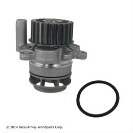 BCK-131-2455, Beck/Arnley Water Pumps 131-2455 в ОАЭ, Дубай. Состояние - новое. Цена 360 AED. Фото, контакты продавца | AUTO.AE