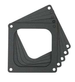 MOR-93188, Moroso Carburetor Base Gaskets 93188 في الإمارات, دبي. Condition - new. Price 160 AED. Photo, seller contacts | AUTO.AE
