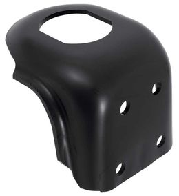 OER-14024565, OER Authorized Radiator Support Components 14024565 في الإمارات, دبي. Condition - new. Price 180 AED. Photo, seller contacts | AUTO.AE