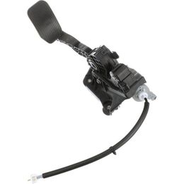 SMP-APS676, Standard Motor Accelerator Pedal Sensors for 2018-2023 EXPEDITION, 2018-2020 NAVIGATOR - APS676 в ОАЭ, Дубай. Состояние - новое. Цена 600 AED. Фото, контакты продавца | AUTO.AE