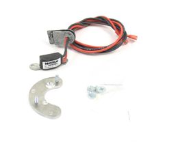 PNX-LU-162A0, PerTronix Ignitor® Solid-State Ignition Systems LU-162A0 in UAE, Dubai. Condition - new. Price 560 AED. Photo, seller contacts | AUTO.AE