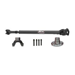 MGR-TFR1350-2158, TEN FACTORY - Driveshafts for 2018-2025 WRANGLER - TFR1350-2158 في الإمارات, دبي. Condition - new. Price 4,900 AED. Photo, seller contacts | AUTO.AE