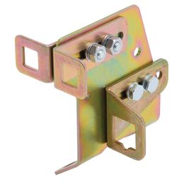 EDL-8036, Edelbrock Throttle Cable Brackets 8036 في الإمارات, دبي. Condition - new. Price 270 AED. Photo, seller contacts | AUTO.AE