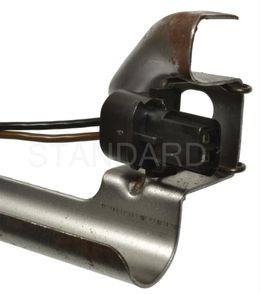 SMP-IFH1, Standard Motor Diesel Fuel Injector Harnesses IFH1 в ОАЭ, Дубай. Состояние - новое. Цена 1 470 AED. Фото, контакты продавца | AUTO.AE