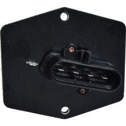 UAC-SW11301C, Universal Air Conditioner Blower Motor Resistors SW 11301C in UAE, Dubai. Condition - new. Price 90 AED. Photo, seller contacts | AUTO.AE