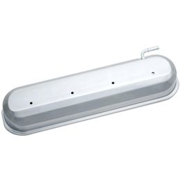 PRO-141-266, Proform Slant Edge Diecast Aluminum Valve Covers 141-266 в ОАЭ, Дубай. Состояние - новое. Цена 1 520 AED. Фото, контакты продавца | AUTO.AE