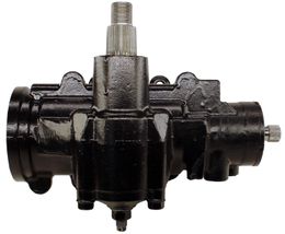 LSC-10969, Lares New Steering Gears 10969 في الإمارات, دبي. Condition - new. Price 2,020 AED. Photo, seller contacts | AUTO.AE