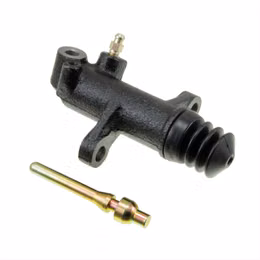 DHB-CS37834, Dorman Clutch Slave Cylinders for 1990-1994 PICKUP, 1991-1992 RODEO, 1989-1991 TROOPER - CS37834 in UAE, Dubai. Condition - new. Price 170 AED. Photo, seller contacts | AUTO.AE
