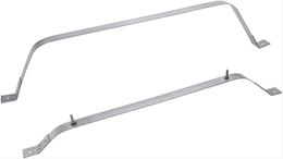 SGT-ST462, Spectra Premium Fuel Tank Straps for 2013-2020 FUSION, MKZ - ST462 in UAE, Dubai. Condition - new. Price 230 AED. Photo, seller contacts | AUTO.AE
