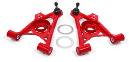 BMR-AA043R, BMR Suspension A-Arms for 1994-2004 MUSTANG - AA043R в ОАЭ, Дубай. Состояние - новое. Цена 2 200 AED. Фото, контакты продавца | AUTO.AE