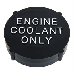 OER-371978, OER GM Radiator Overflow Jar Caps 371978 في الإمارات, دبي. Condition - new. Price 50 AED. Photo, seller contacts | AUTO.AE