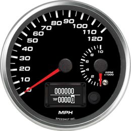 SDU-R45-DS16-REV, Speedhut Dual GPS Speedometer and Tachometer Gauge Combos R45-DS16-REV في الإمارات, دبي. Condition - new. Price 2,010 AED. Photo, seller contacts | AUTO.AE