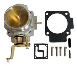 RTO-RT35010, RT Off-Road Throttle Bodies RT35010 في الإمارات, دبي. Condition - new. Price 850 AED. Photo, seller contacts | AUTO.AE