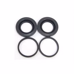 CCRK2-185, GIRODISC CCRK2-185 Rear Brake Caliper Rebuild Kit for SUBARU WRX STI 2018- في الإمارات, دبي. Condition - new. Price 130 AED. Photo, seller contacts | AUTO.AE