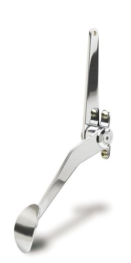 LOK-SPO-6070, Lokar Steel Spoon Throttle Pedal Assemblies SPO-6070 في الإمارات, دبي. Condition - new. Price 540 AED. Photo, seller contacts | AUTO.AE