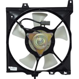 UAC-FA50141C, Universal Air Conditioner Electric Fans FA 50141C в ОАЭ, Дубай. Состояние - новое. Цена 350 AED. Фото, контакты продавца | AUTO.AE