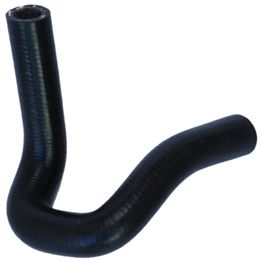 CEL-64295, Continental Heater Hoses for 1999-2001 MUSTANG - 64295 в ОАЭ, Дубай. Состояние - новое. Цена 90 AED. Фото, контакты продавца | AUTO.AE
