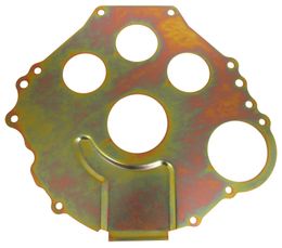 SUM-700601, Summit Racing™ Bellhousing Separator Plates SUM-700601 في الإمارات, دبي. Condition - new. Price ⁦300 AED⁩. Photo, seller contacts | AUTO.AE