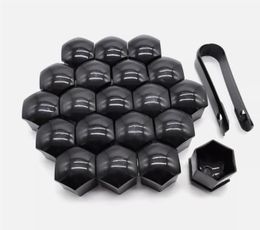 GOR-21CAP-IBK, Gorilla Automotive Lug Nuts and Lug Bolts 21CAP-IBK في الإمارات, دبي. Condition - new. Price ⁦80 AED⁩. Photo, seller contacts | AUTO.AE