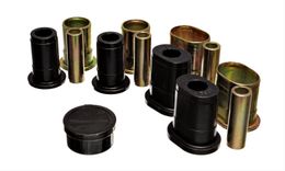 ENS-3-3168G, Energy Suspension Control Arm Bushings 3.3168G في الإمارات, دبي. Condition - new. Price 320 AED. Photo, seller contacts | AUTO.AE