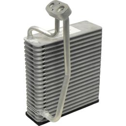 UAC-EV939517PFXC, Universal Air Conditioner Evaporator Cores for 2001-2002 SEBRING, STRATUS - EV 939517PFXC in UAE, Dubai. Condition - new. Price 300 AED. Photo, seller contacts | AUTO.AE