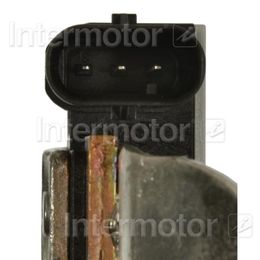 SMP-BSC86, Standard Motor Battery Current and Voltage Sensors BSC86 в ОАЭ, Дубай. Состояние - новое. Цена 970 AED. Фото, контакты продавца | AUTO.AE