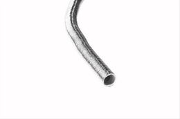 THE-17100, Thermo-Tec Thermo-Flex Aluminum Heat Shield Sleeves 17100 في الإمارات, دبي. Condition - new. Price 110 AED. Photo, seller contacts | AUTO.AE